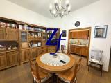 Appartamento, CALENZANO, 310.000 €, 115,00 mq