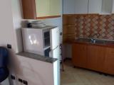 Appartamento, MONZA, 58.000 €, 42,00 mq