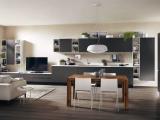 Appartamento, QUARRATA, 235.000 €, 90,00 mq
