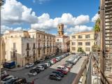 Appartamento, PALERMO, 250.000 €, 96,00 mq