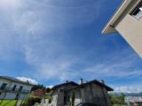 Appartamento, CUNEO, 89.000 €, 86,00 mq