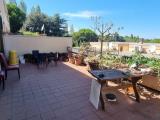 Appartamento, RICCIONE, 420.000 €, 220,00 mq