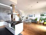 Appartamento, CASALECCHIO DI RENO, 398.000 €, 180,00 mq