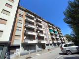 Appartamento, MONFALCONE, 97.000 €, 80,00 mq
