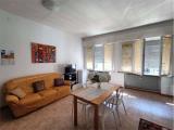 Affitto, Appartamento, ANCONA, 650 €, 80,00 mq