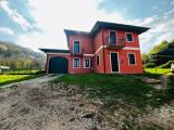 Casa, CORNEDO VICENTINO, 270.000 €, 200,00 mq