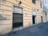 Superfici commerciali, GENOVA, 89.000 €, 64,00 mq