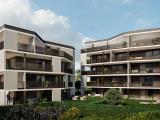 Appartamento, BRESSANONE - BRIXEN, 716.000 €, 132,00 mq