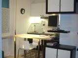 Affitto, Appartamento, NOVARA, 500 €, 50,00 mq