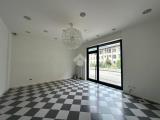 Affitto, Superfici commerciali, ROVERETO, 800 €, 57,00 mq
