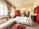 Appartamento, MANTOVA, 295.000 €, 148,00 mq