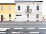 Appartamento, CREMONA, Boschetto, 109.000 €, 114,00 mq
