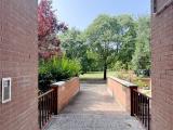 Appartamento, CAMAIORE, 220.000 €, 92,00 mq