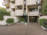 Appartamento, ROMA, 485.000 €, 152,00 mq