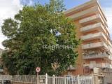 Affitto, Appartamento, PALERMO, 800 €, 92,00 mq