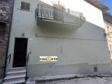 Casa, CASTELFIDARDO, 129.000 €, 150,00 mq