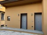 Appartamento, BOLOGNA, Saffi, <i>A richiesta</i>, 45,00 mq
