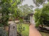 Casa, PIOLTELLO, 470.000 €, 230,00 mq