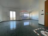 Appartamento, BARI, 350.000 €, 130,00 mq