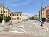 Superfici commerciali, VENEZIA, 99.000 €, 100,00 mq
