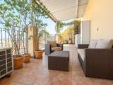 Appartamento, CAGLIARI, 450.000 €, 124,00 mq