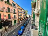Appartamento, NAPOLI, 129.000 €, 90,00 mq