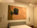 Appartamento, MILANO, 460.000 €, 102,00 mq
