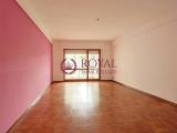 Affitto, Appartamento, LIVORNO, 1.100 €, 110,00 mq