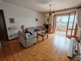 Appartamento, GROSSETO, 179.000 €, 82,00 mq