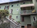 Appartamento, PARMA, 71.000 €, 50,00 mq