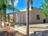 Casa, AVETRANA, 250.000 €, 170,00 mq