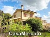 Casa, GROTTAFERRATA, 407.000 €, 230,00 mq