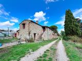 Casa, AREZZO, 110.000 €, 230,00 mq