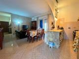Appartamento, ROMA, 185.000 €, 110,00 mq