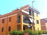Casa, ROMA, 235.000 €, 130,00 mq