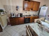Appartamento, QUALIANO, 115.000 €, 120,00 mq