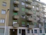 Affitto, Appartamento, MILANO, 850 €, 42,00 mq