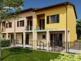 Casa, SIGNA, 295.000 €, 186,00 mq