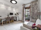 Affitto, Appartamento, MILANO, 1.300 €, 70,00 mq