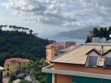 Appartamento, CAMOGLI, 215.000 €, 40,00 mq