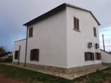 Appartamento, MONTALTO DI CASTRO, 650.000 €, 200,00 mq