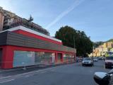 Superfici commerciali, LICENZA, <i>A richiesta</i>, 250,00 mq
