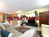 Appartamento, PIATEDA, 120.000 €, 125,00 mq