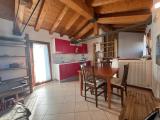 Appartamento, GIAVERA DEL MONTELLO, 92.000 €, 62,00 mq