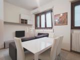 Affitto, Appartamento, MILANO, 1.050 €, 50,00 mq