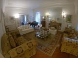 Affitto, Appartamento, ROMA, <i>A richiesta</i>, 400,00 mq