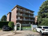 Appartamento, POGLIANO MILANESE, 185.000 €, 103,00 mq