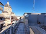 Appartamento, CERIGNOLA, 155.000 €, 75,00 mq