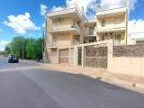 Appartamento, BITONTO, 125.000 €, 90,00 mq
