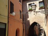 Appartamento, FERRARA, 165.000 €, 50,00 mq